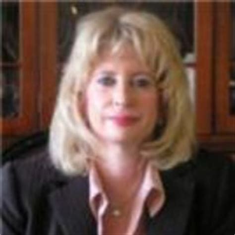 <b>Law</b> Firm in Peachtree City, GA Peer Reviews 2. . Susan brown lawyer